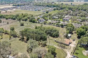 4550 Chandler Rd, Apopka, FL 32712 - Photo 39