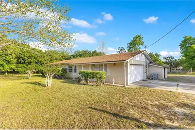 4550 Chandler Road, Apopka, FL 32712 - Photo 3