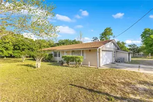 4550 Chandler Rd, Apopka, FL 32712 - Photo 3