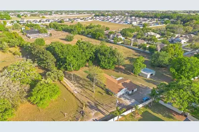 4550 Chandler Road, Apopka, FL 32712 - Photo 29