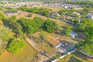 4550 Chandler Rd, Apopka, FL 32712 - Photo 29