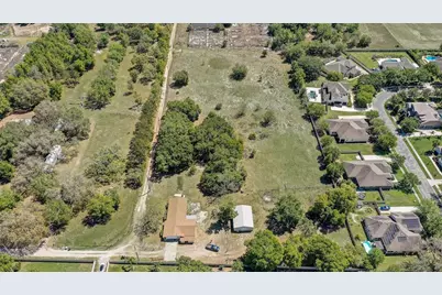 4550 Chandler Road, Apopka, FL 32712 - Photo 49