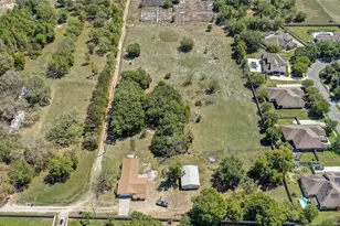 4550 Chandler Rd, Apopka, FL 32712 - Photo 49