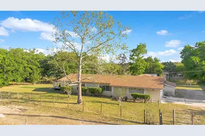 4550 Chandler Road, Apopka, FL 32712 - Photo 9