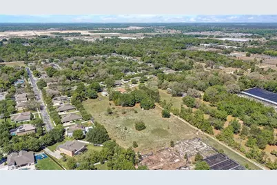 4550 Chandler Road, Apopka, FL 32712 - Photo 43