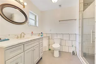 4550 Chandler Rd, Apopka, FL 32712 - Photo 17