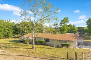 4550 Chandler Rd, Apopka, FL 32712 - Photo 9