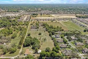 4550 Chandler Rd, Apopka, FL 32712 - Photo 47