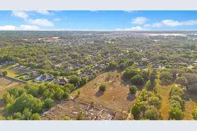 4550 Chandler Road, Apopka, FL 32712 - Photo 35