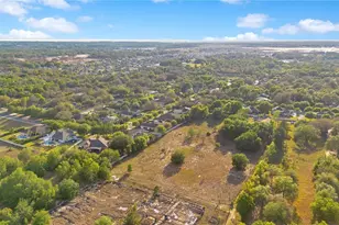 4550 Chandler Rd, Apopka, FL 32712 - Photo 35