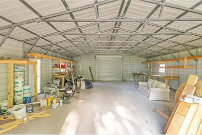 4550 Chandler Road, Apopka, FL 32712 - Photo 27