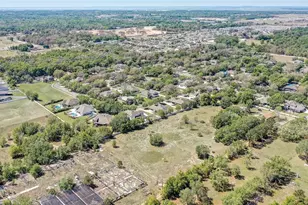 4550 Chandler Rd, Apopka, FL 32712 - Photo 41