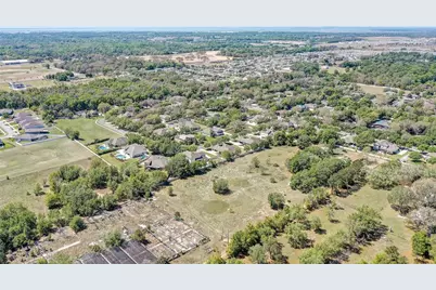 4550 Chandler Road, Apopka, FL 32712 - Photo 41