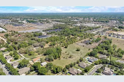 4550 Chandler Road, Apopka, FL 32712 - Photo 45