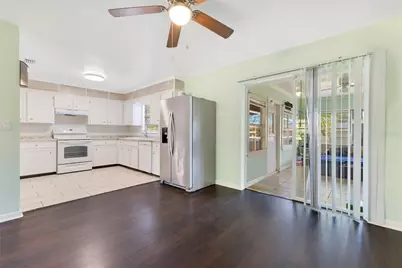 4550 Chandler Road, Apopka, FL 32712 - Photo 7