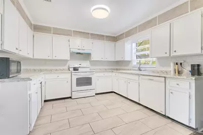 4550 Chandler Road, Apopka, FL 32712 - Photo 13