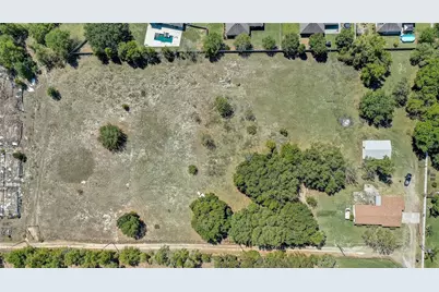 4550 Chandler Road, Apopka, FL 32712 - Photo 51