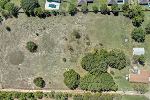 4550 Chandler Rd, Apopka, FL 32712 - Photo 51