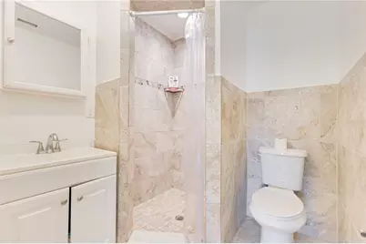 4550 Chandler Road, Apopka, FL 32712 - Photo 23