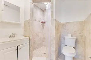 4550 Chandler Rd, Apopka, FL 32712 - Photo 23