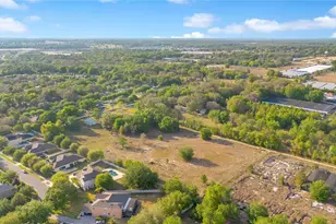 4550 Chandler Rd, Apopka, FL 32712 - Photo 33