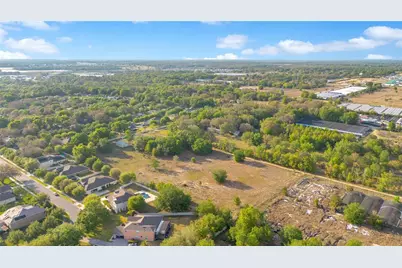 4550 Chandler Road, Apopka, FL 32712 - Photo 33