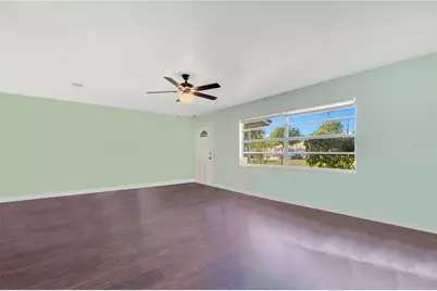 4550 Chandler Road, Apopka, FL 32712 - Photo 11