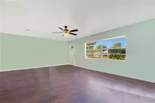 4550 Chandler Rd, Apopka, FL 32712 - Photo 11