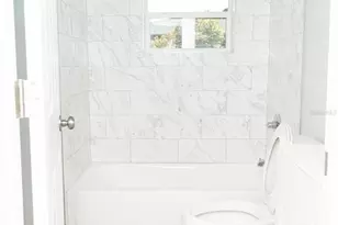 1350 Martin Luther King Jr Blvd, Bartow, FL 33830 - Photo 7