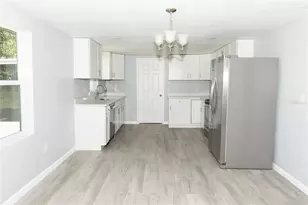 1350 Martin Luther King Jr Blvd, Bartow, FL 33830 - Photo 3