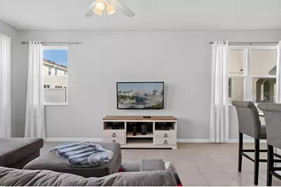 5117 Killarney Way, Kissimmee, FL 34746 - Photo 21