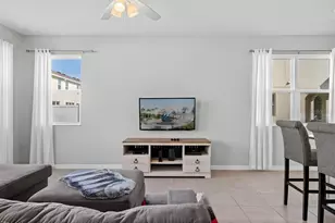 5117 Killarney Wy, Kissimmee, FL 34746 - Photo 21