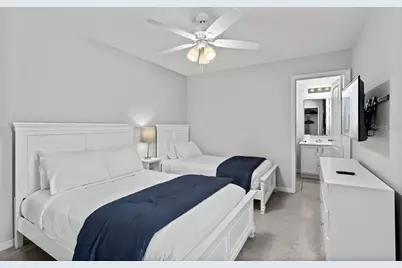 5117 Killarney Way, Kissimmee, FL 34746 - Photo 3