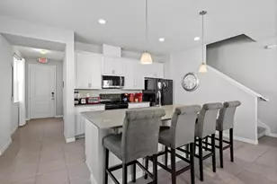 5117 Killarney Wy, Kissimmee, FL 34746 - Photo 17