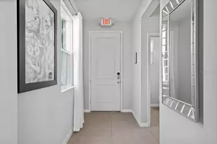 5117 Killarney Wy, Kissimmee, FL 34746 - Photo 19