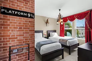 5117 Killarney Wy, Kissimmee, FL 34746 - Photo 15