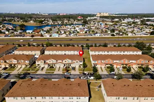 5117 Killarney Wy, Kissimmee, FL 34746 - Photo 13