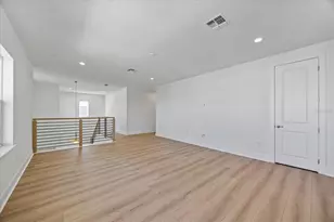 15060 Brodie Ln, Winter Garden, FL 34787 - Photo 39