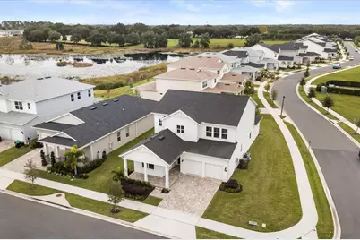 15060 Brodie Lane, Winter Garden, FL 34787 - Photo 77