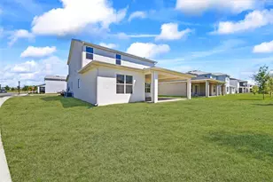 15060 Brodie Ln, Winter Garden, FL 34787 - Photo 71