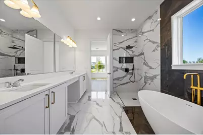 15060 Brodie Lane, Winter Garden, FL 34787 - Photo 31