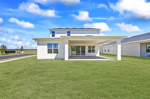 15060 Brodie Ln, Winter Garden, FL 34787 - Photo 69