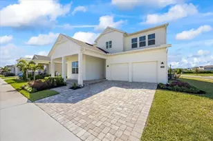 15060 Brodie Ln, Winter Garden, FL 34787 - Photo 1