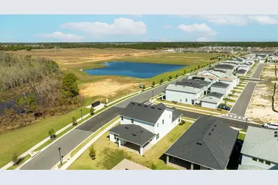 15060 Brodie Lane, Winter Garden, FL 34787 - Photo 57