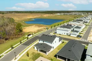 15060 Brodie Ln, Winter Garden, FL 34787 - Photo 57