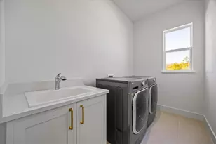 15060 Brodie Ln, Winter Garden, FL 34787 - Photo 35