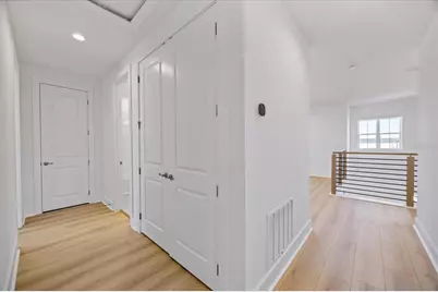 15060 Brodie Lane, Winter Garden, FL 34787 - Photo 41