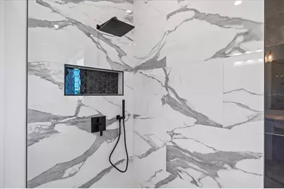 15060 Brodie Lane, Winter Garden, FL 34787 - Photo 31