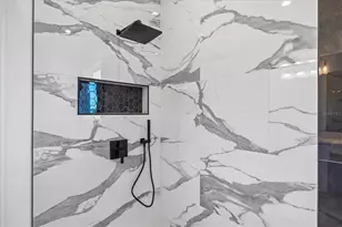 15060 Brodie Ln, Winter Garden, FL 34787 - Photo 31