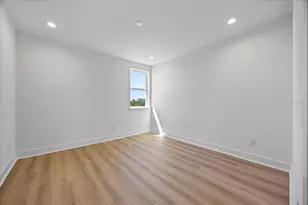 15060 Brodie Ln, Winter Garden, FL 34787 - Photo 47